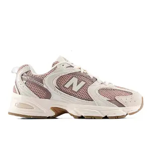 Men's New Balance Running 530 Beige Brown (U530SUA)