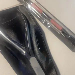 review image 1