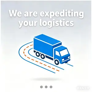 Unisex Casual T-Shirt |   Loose/Fitted Style |   Comfortable Daily Top for Men & Women