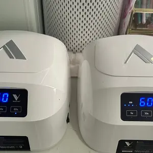 review image 11
