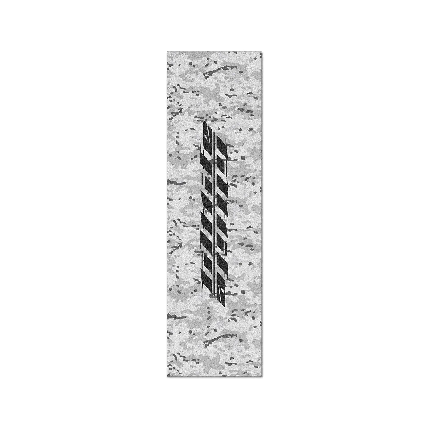 Camo Griptape - No. 80 Arctic