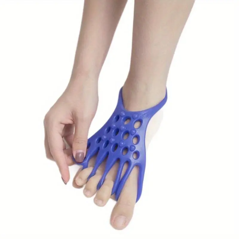 Yoga Muscle Relaxer Stretcher, Foot Massage Foot Stretcher, Calf Stretching Muscles, Fitness & Sports Accessories, Foot Roller