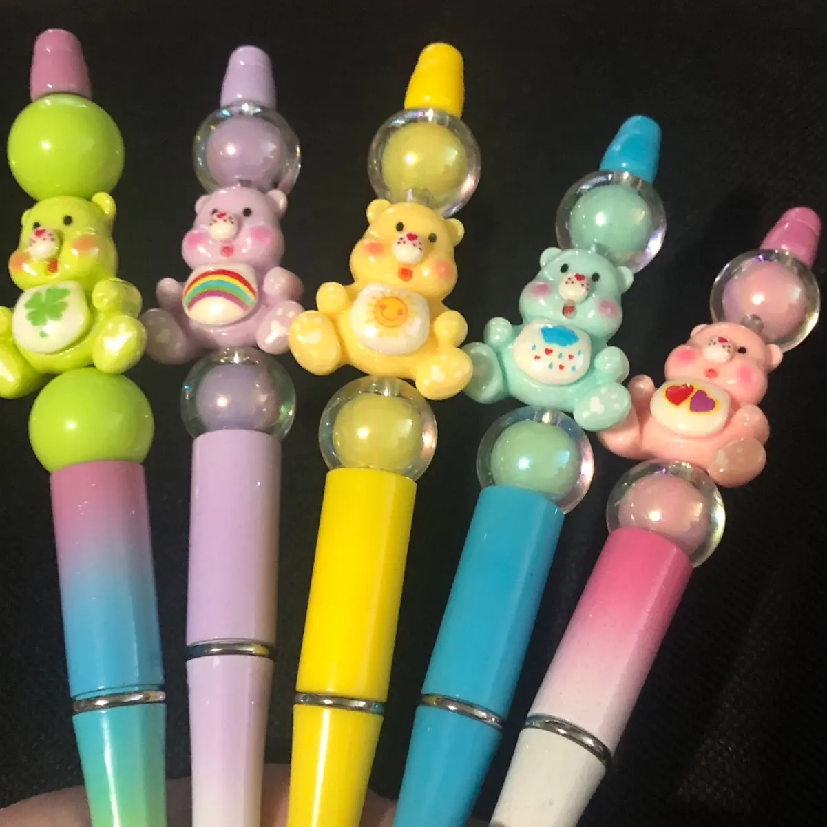 bho pen - TikTok Shop