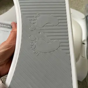 review image 3