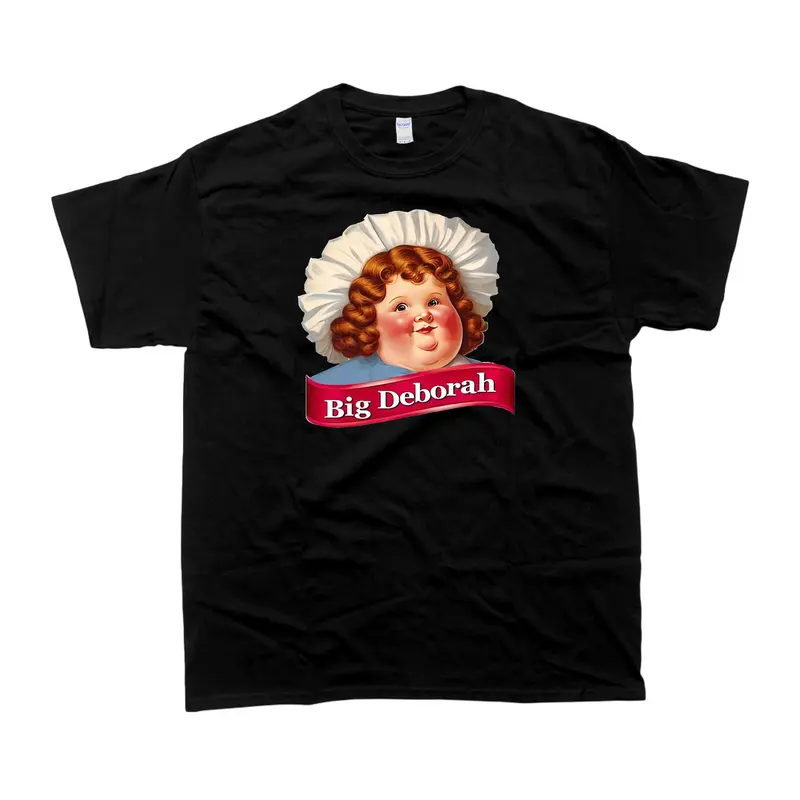 トップス TheThreeRobbers DEBRA SHIRT FAT WIDTH L fat deborah shirt - TikTok Shop