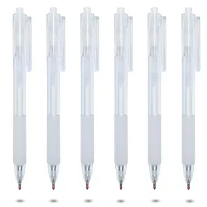 Quick-Dry Fine-Tip Glue Pen, Easy Control, Precise Adhesive for Scrapbooking, Card Making, Crafting, Foil, Calligraphy, Craft Supplies