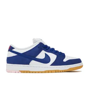 Nike SB Dunk Low Los Angeles Dodgers