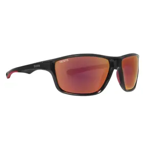 Calcutta Kotor Sunglasses
