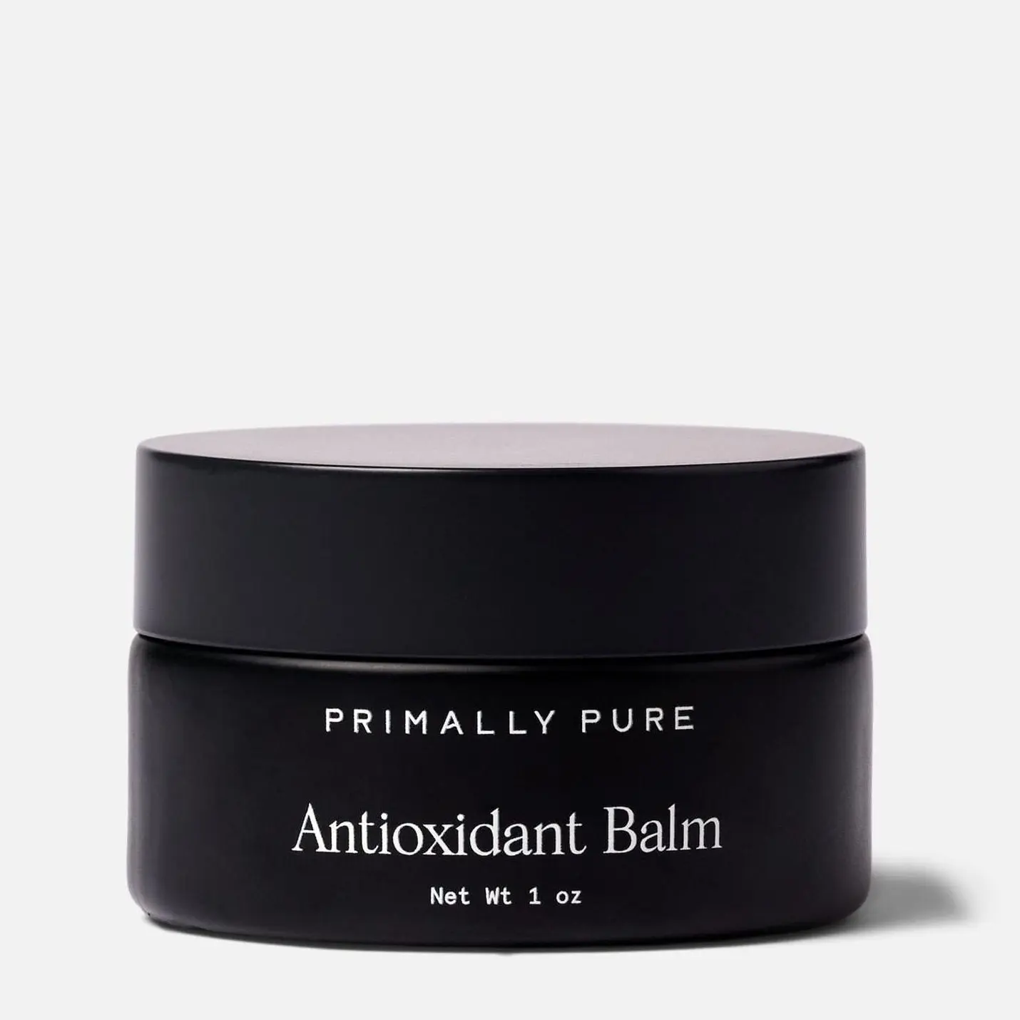 Primally Pure Antioxidant Balm