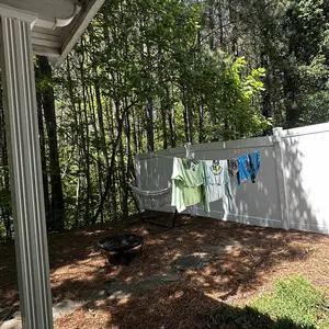 Stainless Steel Retractable Clothesline, 1 Count Household Invisible Wall Mounted Clotheslines, Storage, Sun-dry, Balcony Drying Drying Rack, Adjustable Heavy-duty Clothesline for Home, Hotel, Summer Gift #GLOBAL PICKS