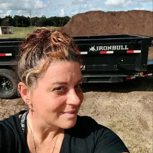 Organic Compost