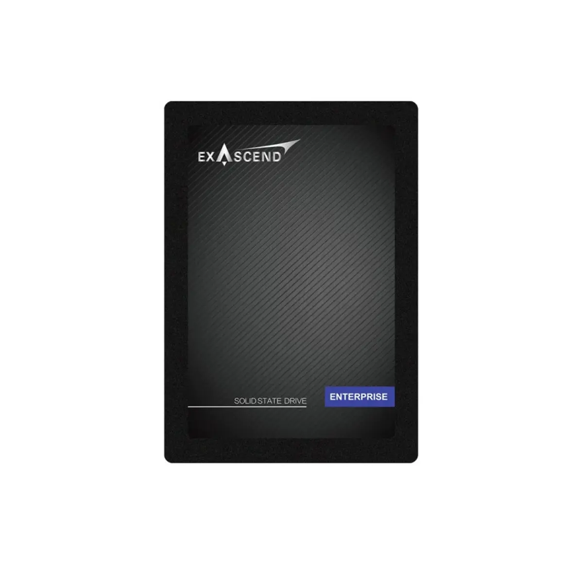 Exascend SE4 Series SATA III 2.5" Internal SSD
