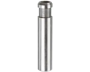 Staten Tools |  44275 Die Head Throw-out Plunger fits RIDGID® 815A 711