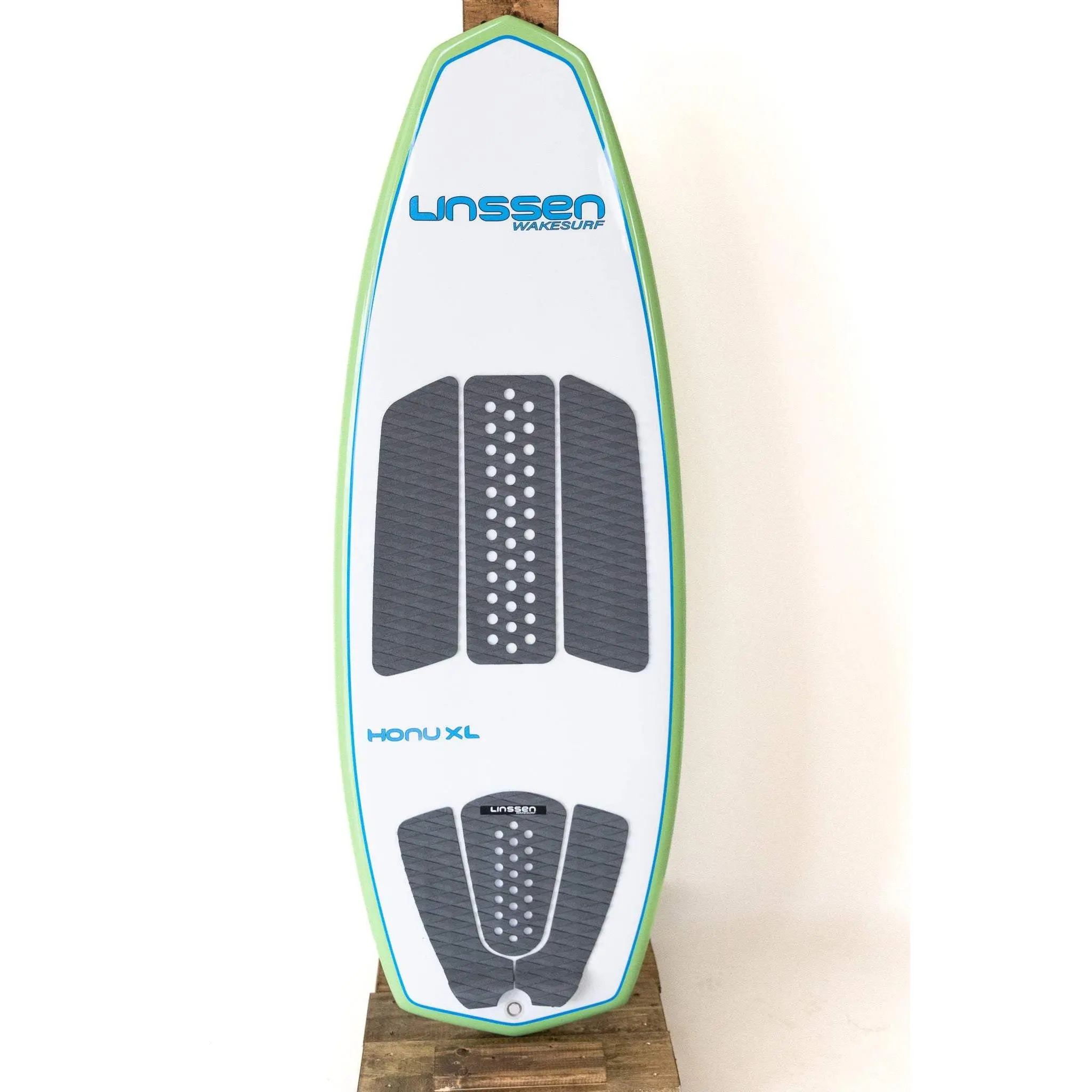 HONU WAKESURF BOARD