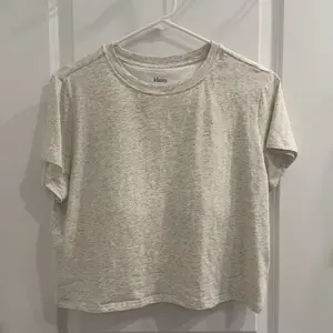 review image 2