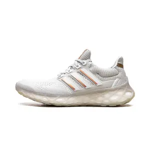 ULTRABOOST EB DNA WMNS GY8081