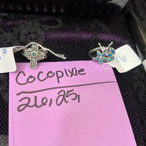 Jewelry Link