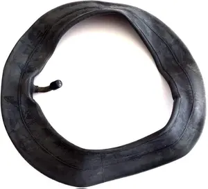 10X2 Inner Tube For Self Balancing Scooter Hover Boards