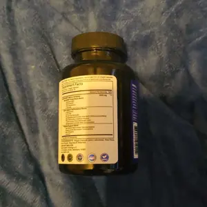 review image 5