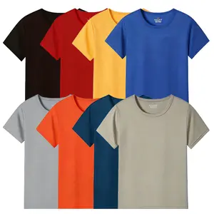 8-Piece Kids & Teens Clothing Set | Spring 2026 US Trend, Soft Neutral Tones, Breathable Cotton, Versatile Mix & Match for School & Outdoor Activities