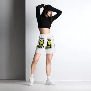 Drip King Shorts