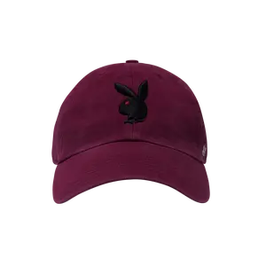 '47 Brand Adjustable Dad Hat '47 Brand Adjustable Dad Hat