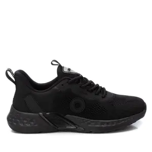 Xti Women's Sneakers 172724