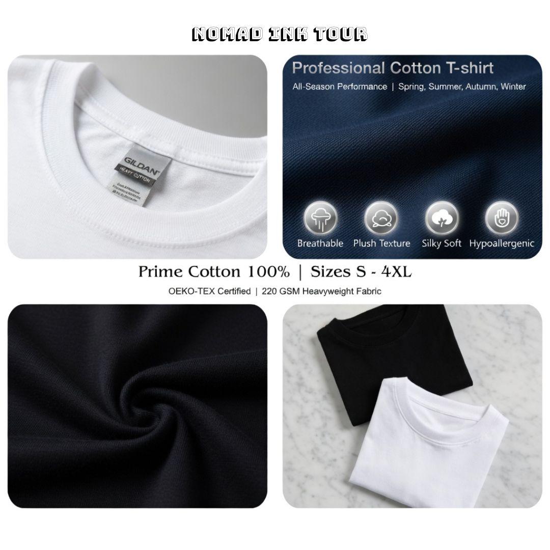 Michael Jackson Unisex T-Shirt, Pop Music Graphic Tee, Retro Y2K Style Shirt, Music Fan Merch Gift for Him Her, Memory Tribute Apparel, Soft Cotton Trendy Crewneck Top