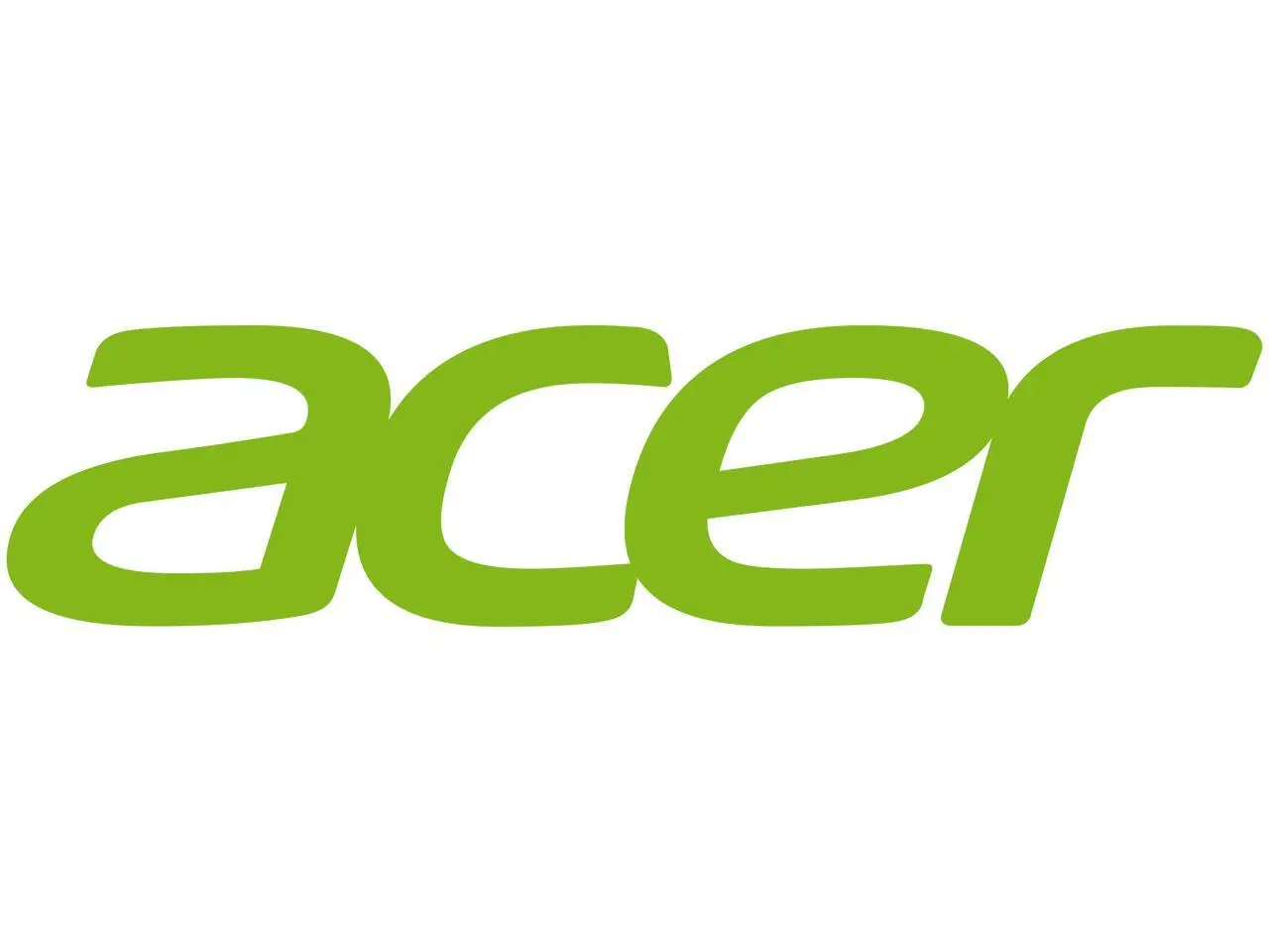 Acer 15.6 inch. IPS Display, Intel Core 5 120U Model NX.BHRAA.002