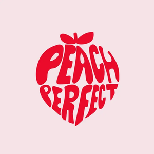 Peach Perfect Nutrition