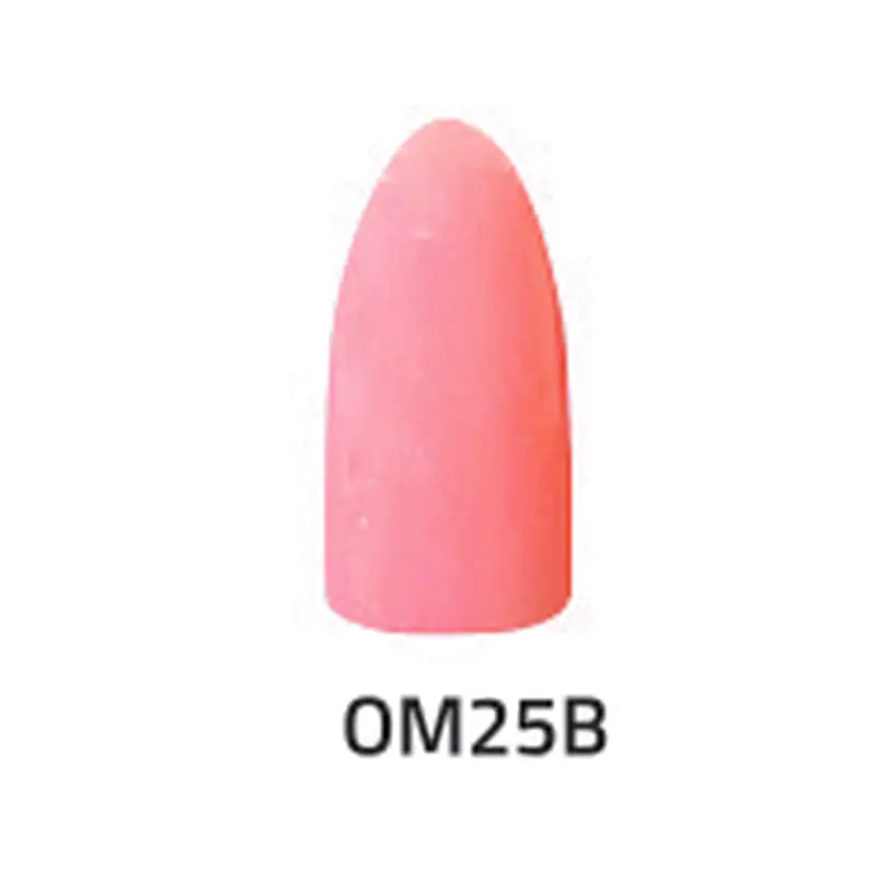 Chisel Acrylic & Dipping Powder Ombre 2 oz OM25B