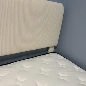 review image 6