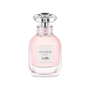 Coach Dreams 5ml EDP for Women