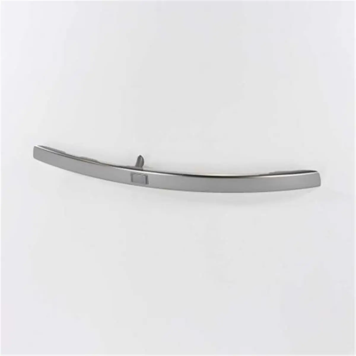 LG AED37082970 Top Quality Construction Metal Refrigerator Door Handle - Replacement for LFXS30766S, LFX29945ST, LMXC23796S, LSXC22486S, Protects Your Hands, Ensures Total Compatibility