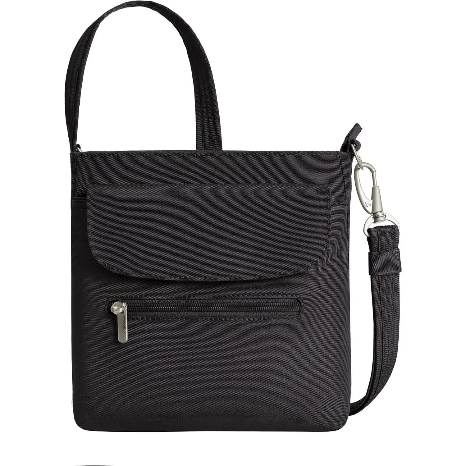 Travelon Anti-Theft Classic Mini Shoulder Bag