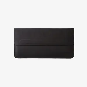 Lofree Edge Keyboard Sleeve
