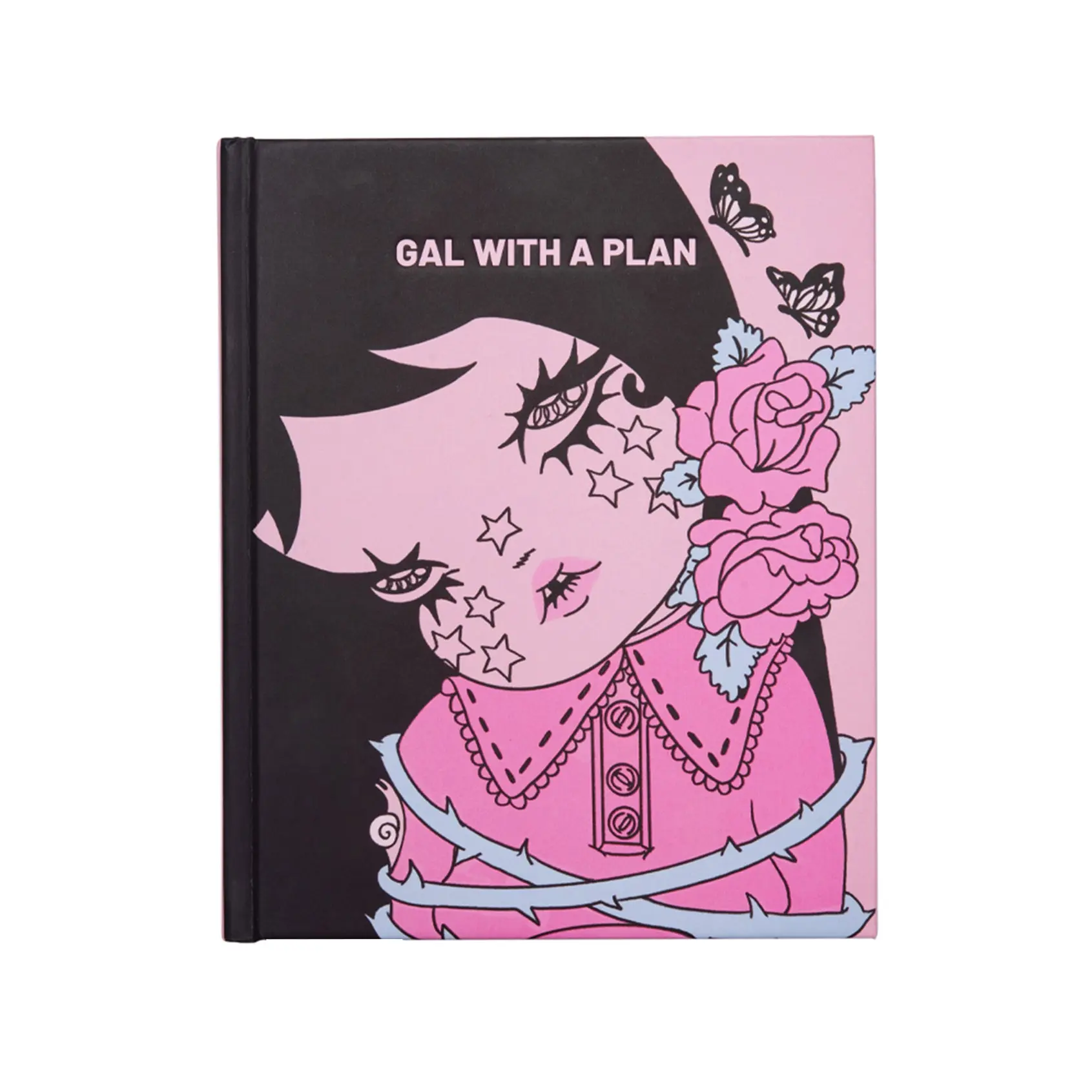 Gal With A Plan 2027 Gal With A Plan 2027