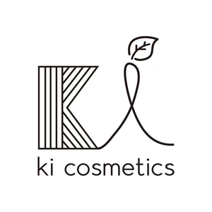 Ki Cosmetics