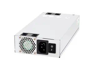 Athena Computer Power Corp. AP-1U80P868 1U Single 800W Power Supply, Power Supply Pc, Computer Power Supplies