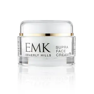 Supra Face Cream