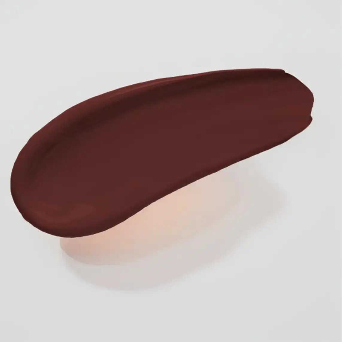 Black Cherry Lip