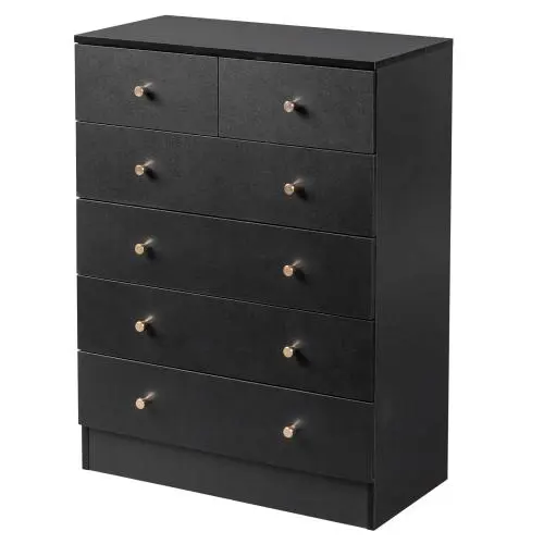 26*13*35 IN -BLACK