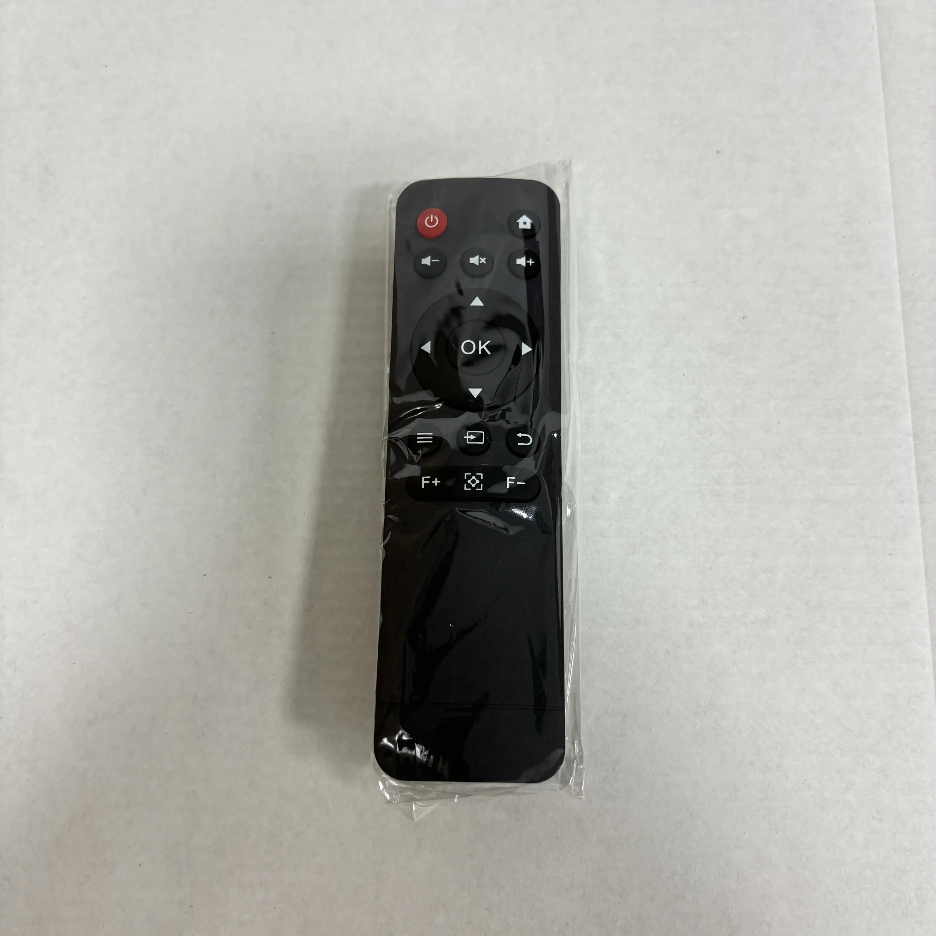 A2pro.A5pro.A10pro.Z6pro.Universal remote control for projectors