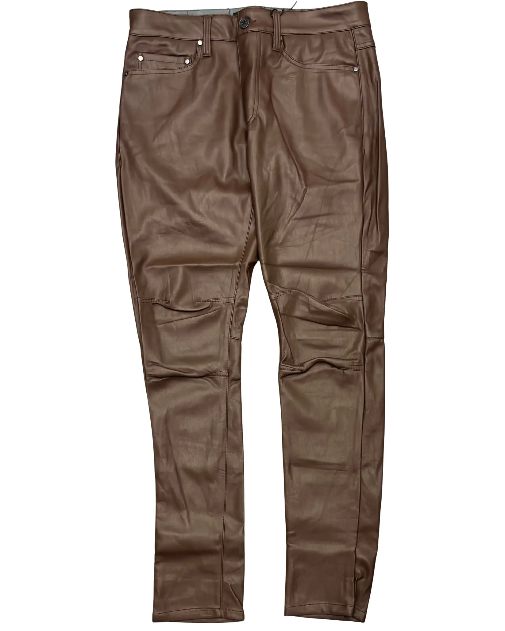 Mens Martin Pants JT2250