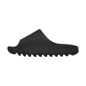 Yeezy YS-01 Slide 'Black' (Men's), Shoe, Footwear