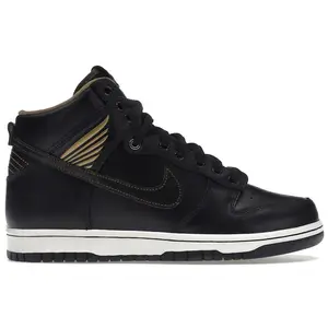 Nike Men's SB Dunk High Pawnshop Skate Co. Old Soul Skateboarding Shoes, from StockX