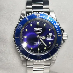 Invicta Pro Diver 40mm