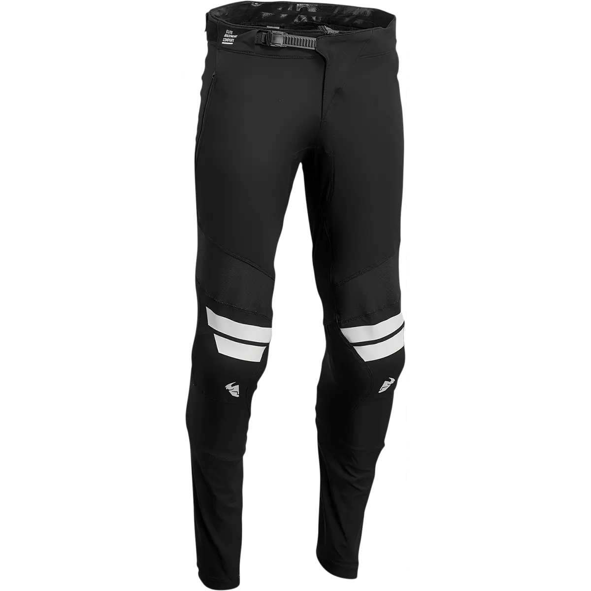 Thor Assist MTB Pants