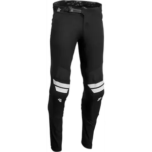 Thor Assist MTB Pants