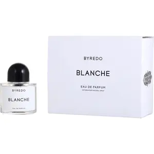 Blanche Byredo By Byredo Eau De Parfum For Women